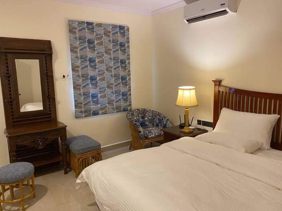 1 Bhk Luxury Beachside Homestay In South Goa Betalbatim Kültér fotó