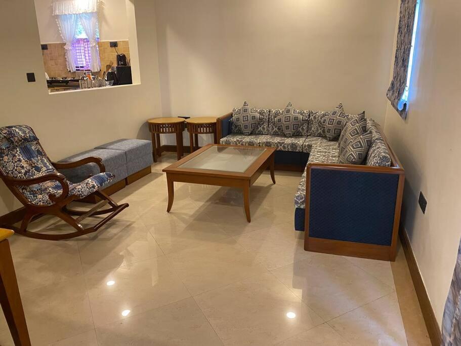 1 Bhk Luxury Beachside Homestay In South Goa Betalbatim Kültér fotó