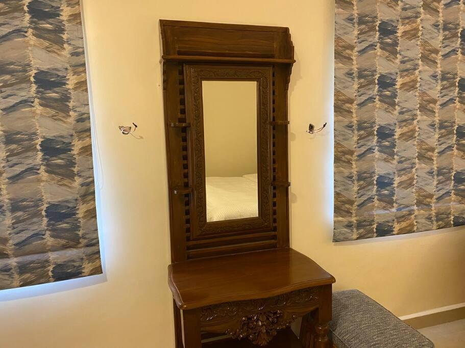 1 Bhk Luxury Beachside Homestay In South Goa Betalbatim Kültér fotó
