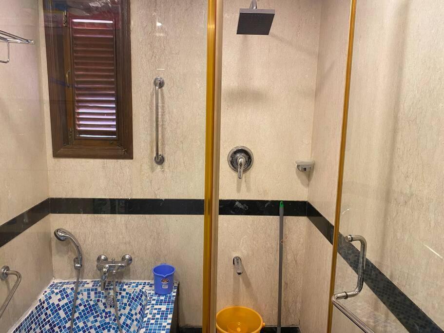 1 Bhk Luxury Beachside Homestay In South Goa Betalbatim Kültér fotó